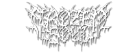 Frozen Soul